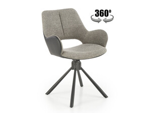 Krēsls ID-27714