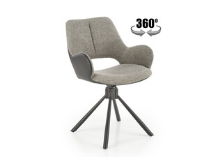 Krēsls ID-27714