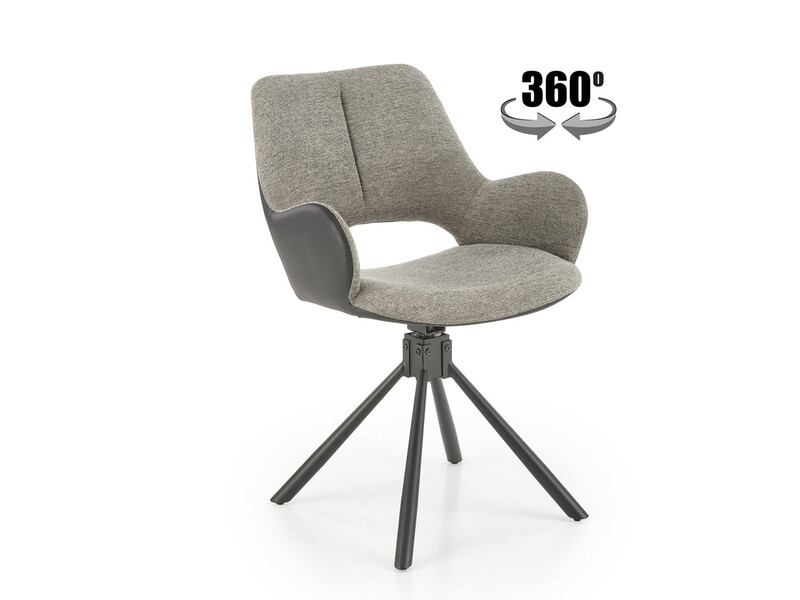 Krēsls ID-27714