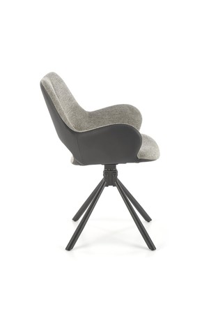 Krēsls ID-27714