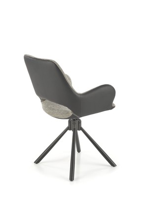 Krēsls ID-27714
