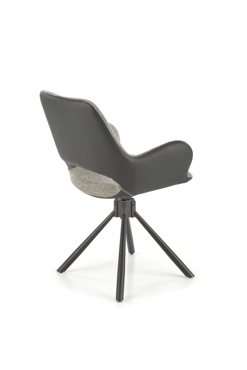 Krēsls ID-27714
