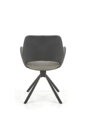 Krēsls ID-27714
