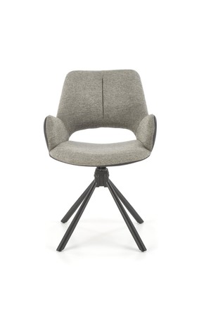 Krēsls ID-27714