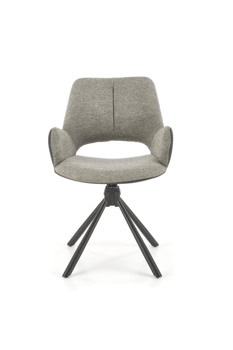 Krēsls ID-27714