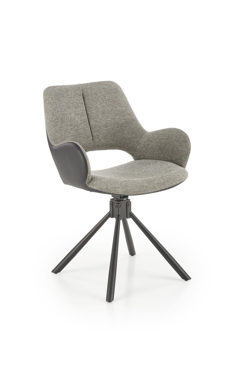 Krēsls ID-27714