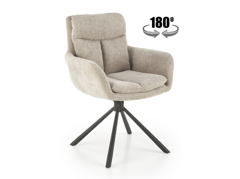 Krēsls ID-27715