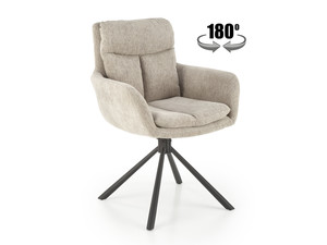 Krēsls ID-27715