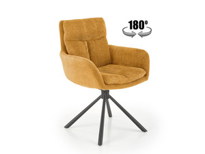 Krēsls ID-27715