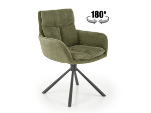 Krēsls ID-27715