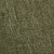 Krēsls ID-27715