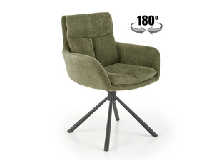Krēsls ID-27715