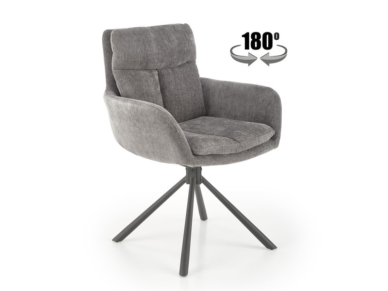 Krēsls ID-27715