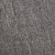 Krēsls ID-27715