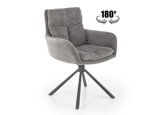 Krēsls ID-27715