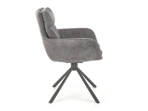 Krēsls ID-27715