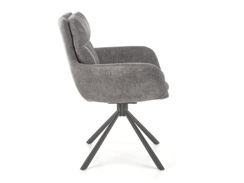 Krēsls ID-27715