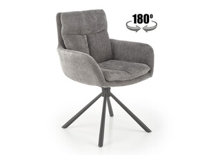 Krēsls ID-27715