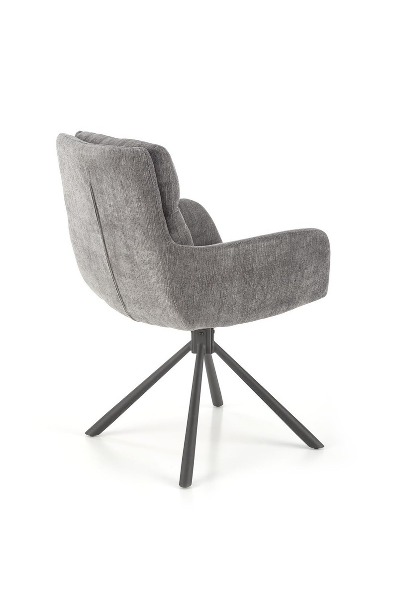Krēsls ID-27715