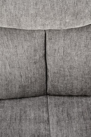 Krēsls ID-27715