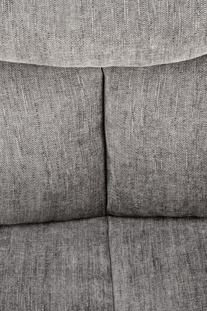 Krēsls ID-27715