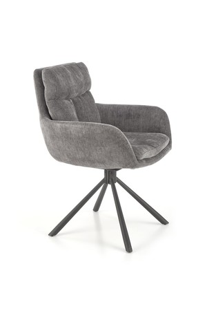 Krēsls ID-27715