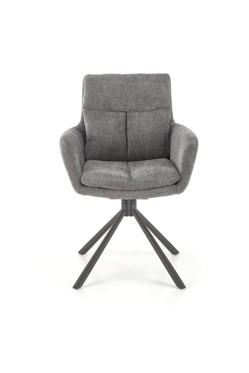Krēsls ID-27715