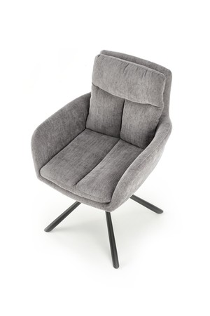 Krēsls ID-27715
