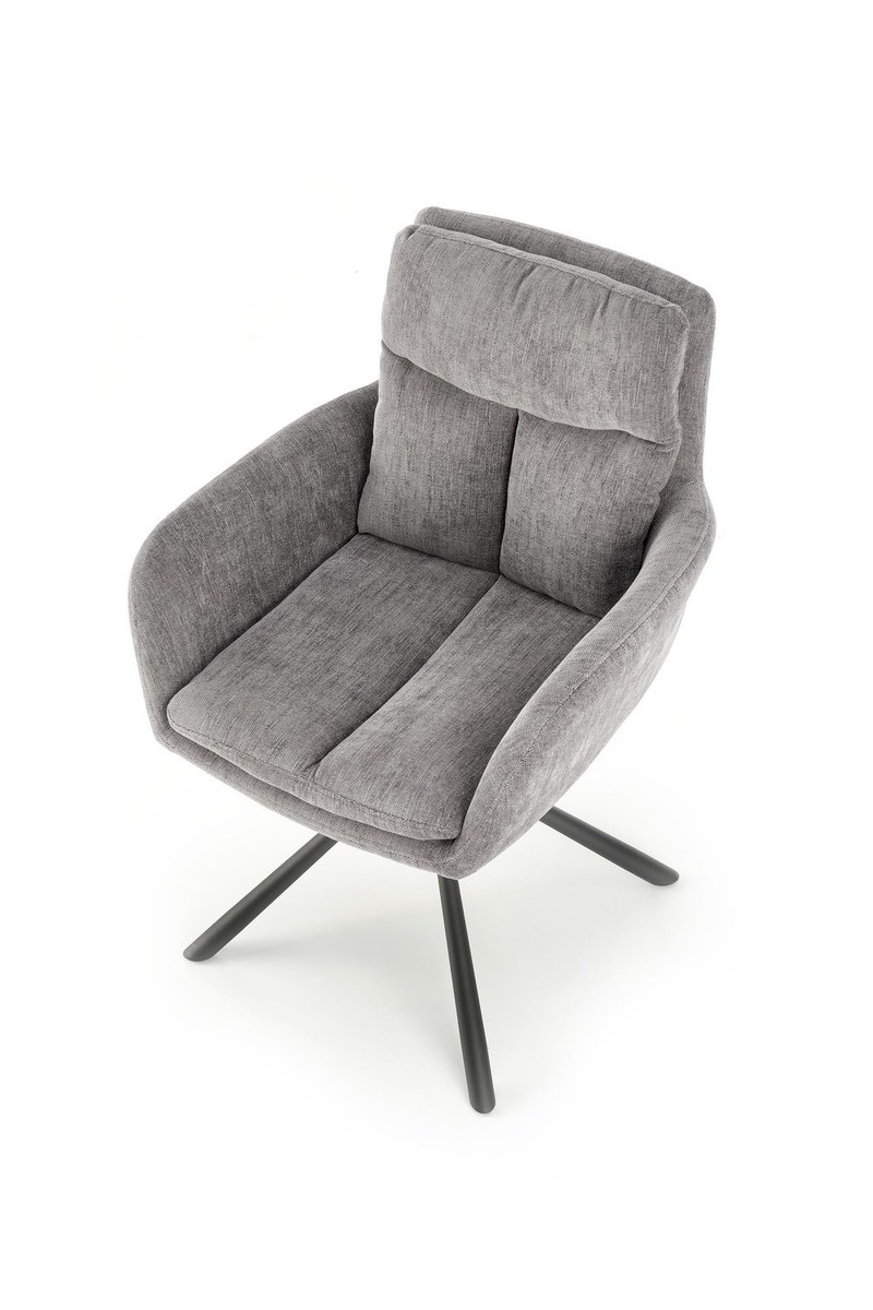 Krēsls ID-27715