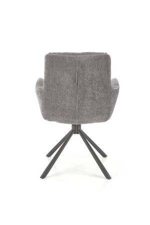 Krēsls ID-27715