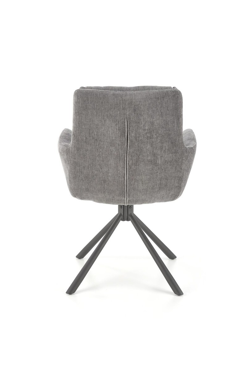 Krēsls ID-27715