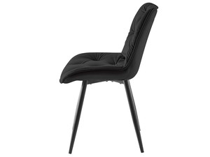 Chair ID-27719