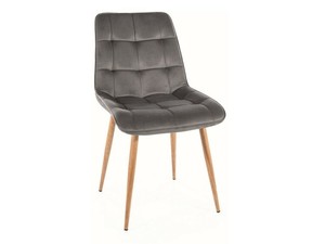 Krēsls ID-27722