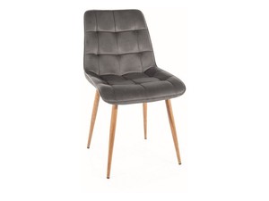 Chair ID-27722