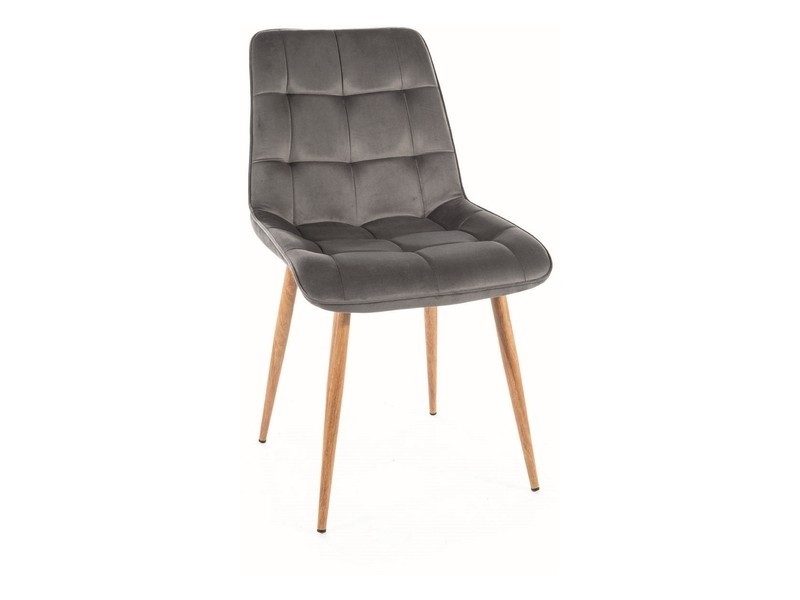 Bluvel 14 / Oak