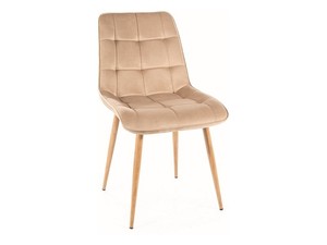 Chair ID-27722