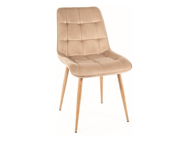 Chair ID-27722