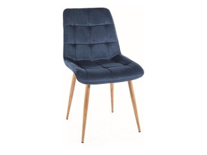 Chair ID-27722