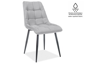 Chair ID-27723