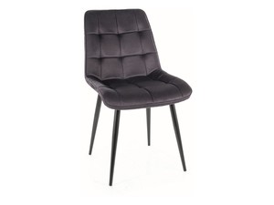 Chair ID-27724