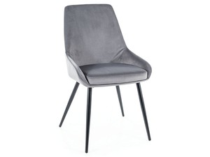 Krēsls ID-27725