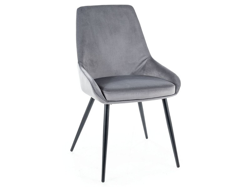 Krēsls ID-27725
