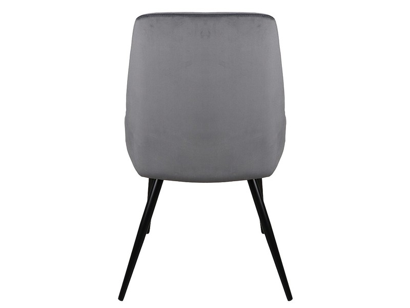 Krēsls ID-27725