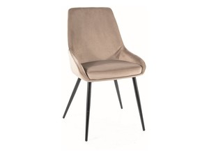 Chair ID-27725