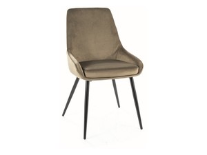 Chair ID-27725