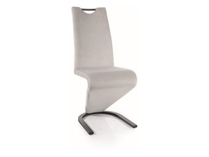 Krēsls ID-27727