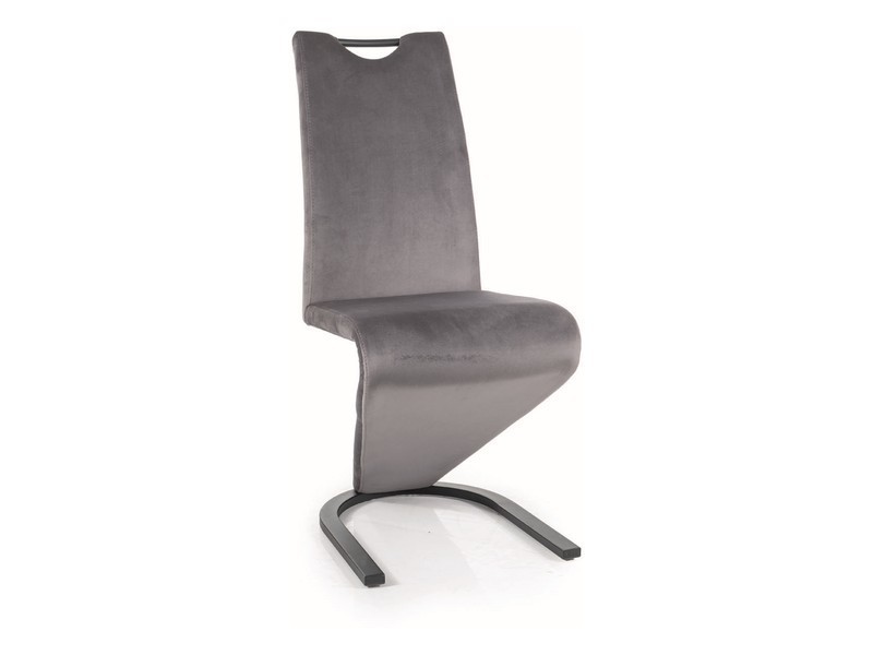 Chair ID-27727