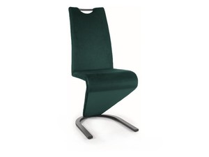 Krēsls ID-27727