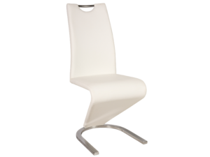 Krēsls ID-27728