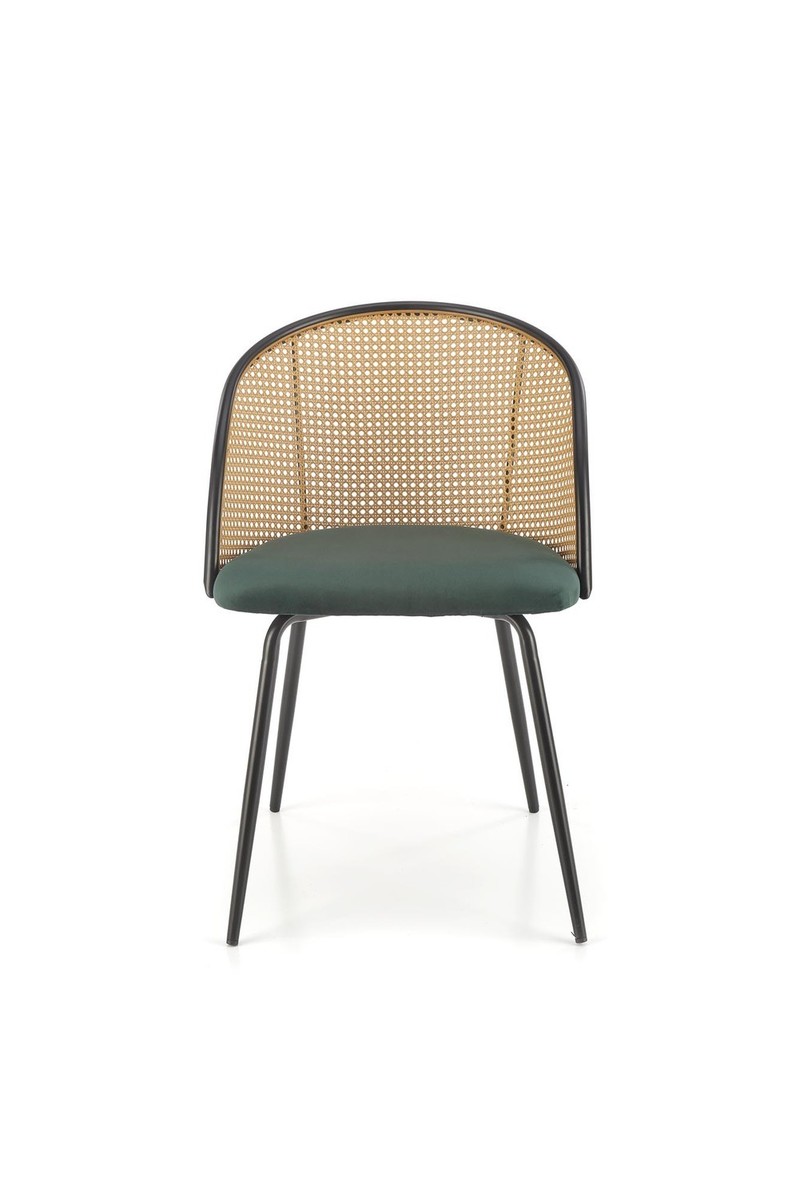 Chair ID-27735